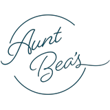 Aunt Bea's Logo